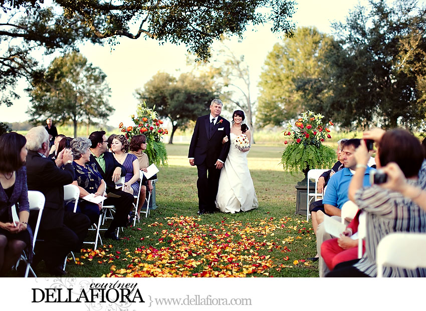wedding025