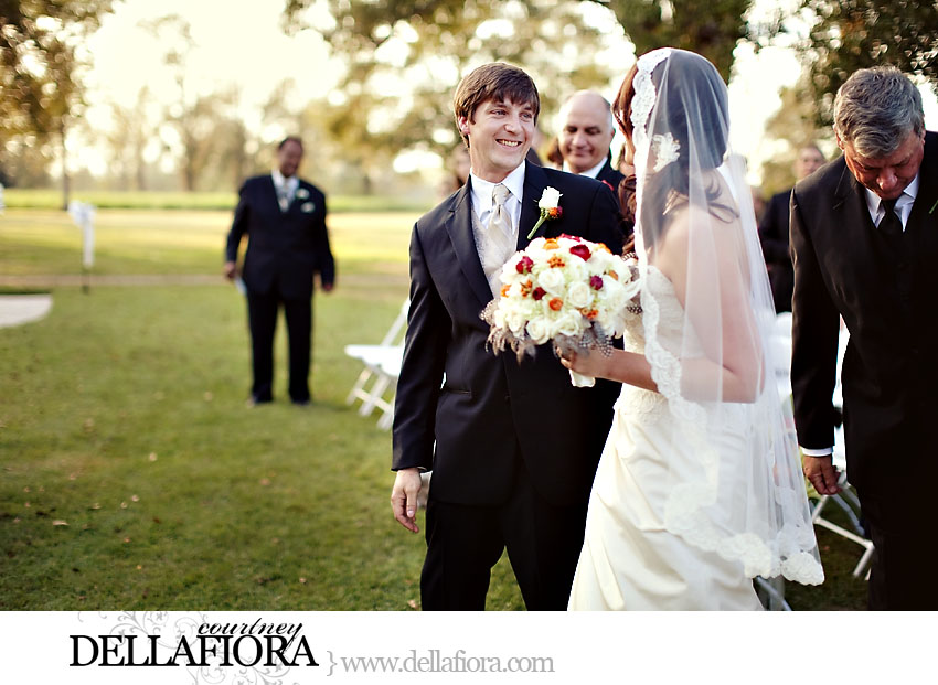 wedding027