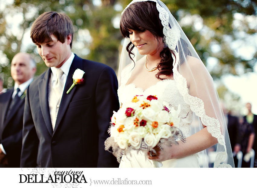 wedding028
