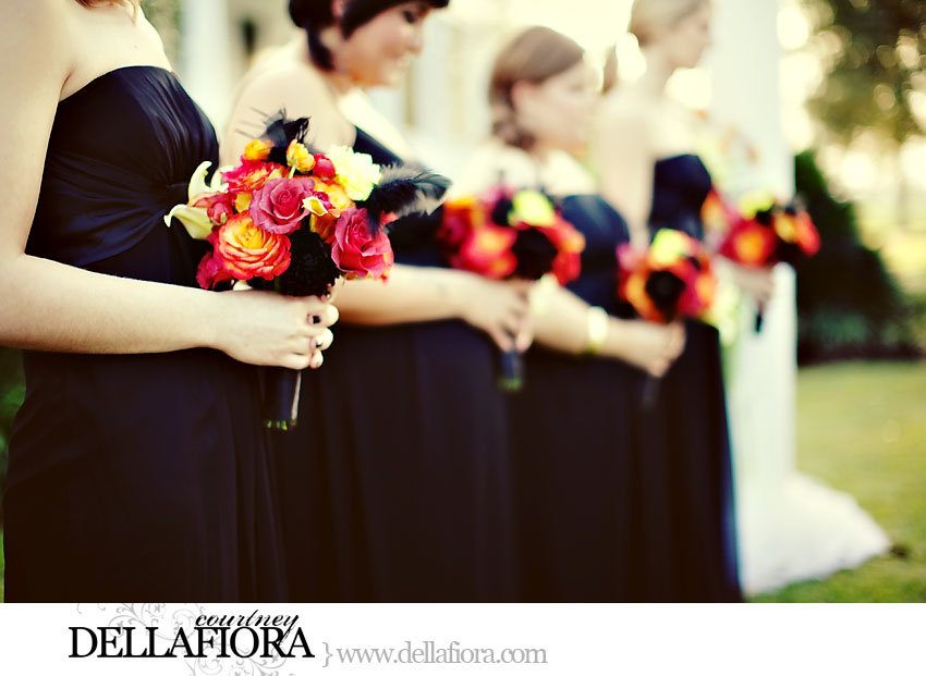 wedding029