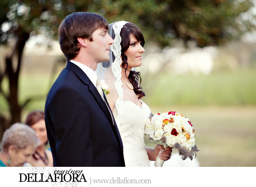 wedding032