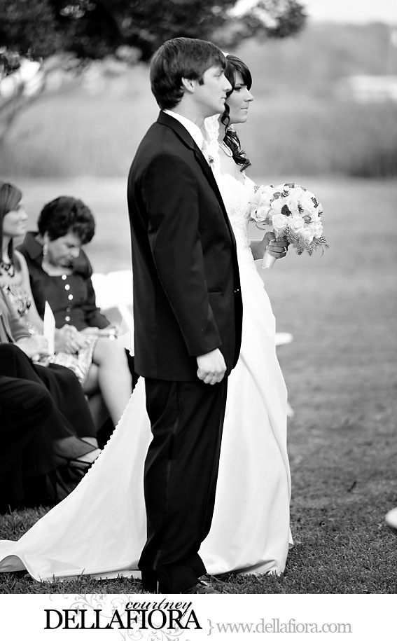 wedding033