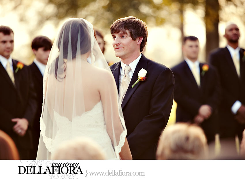 wedding035
