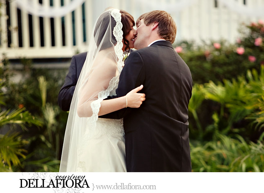 wedding036