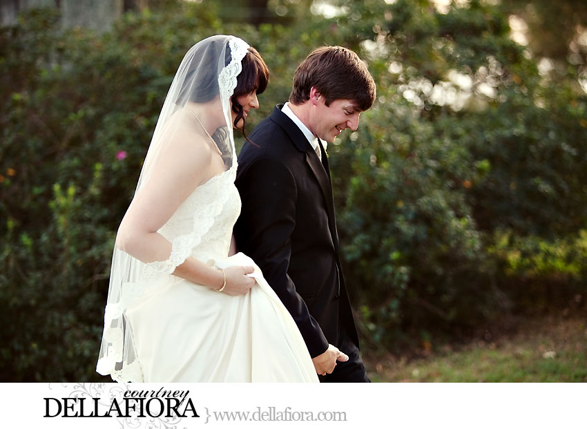 wedding037