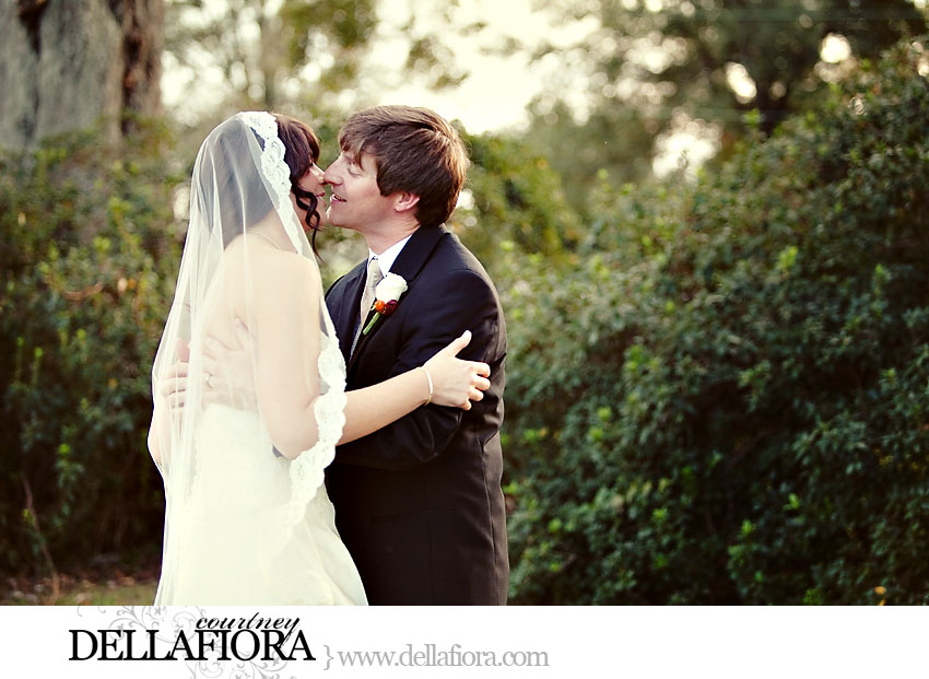 wedding038