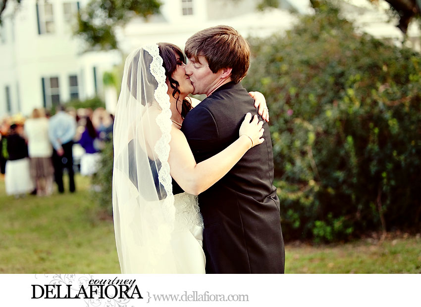 wedding039