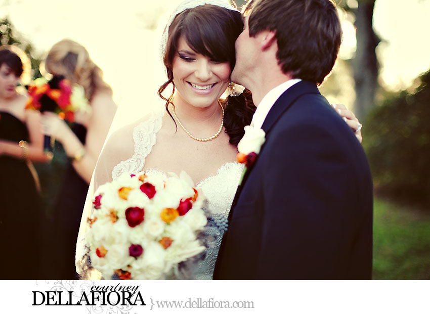 wedding040
