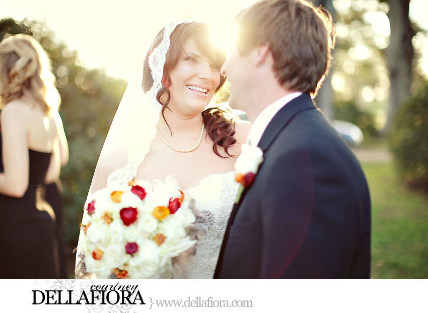 wedding041