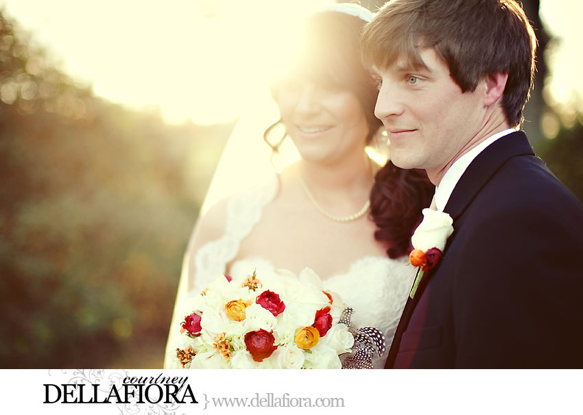 wedding042