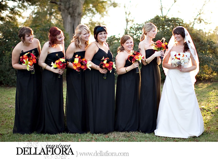 wedding043