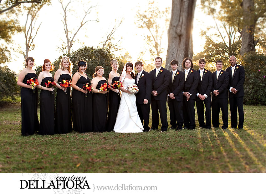 wedding044