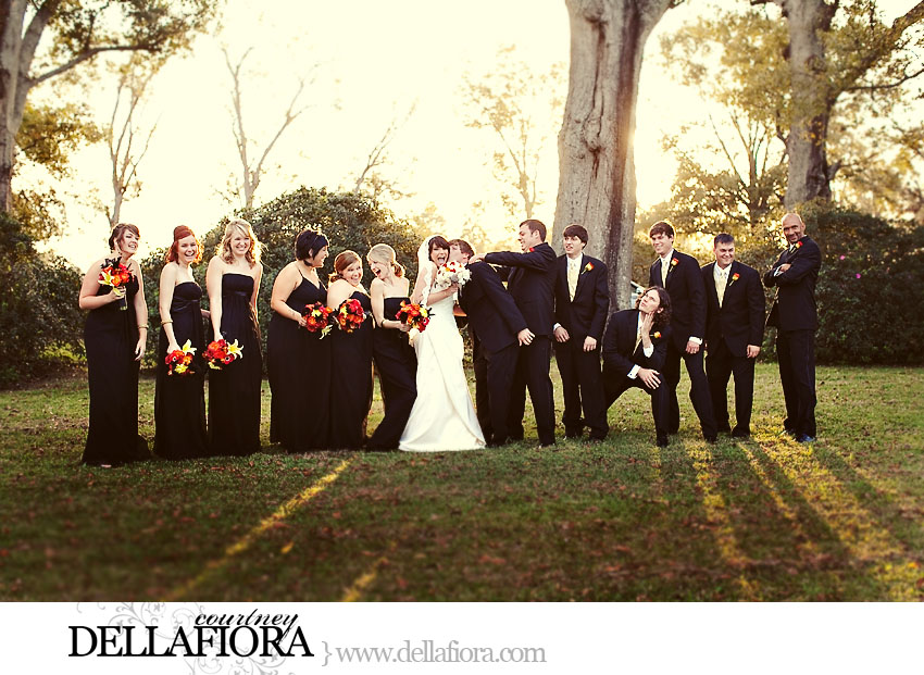 wedding045