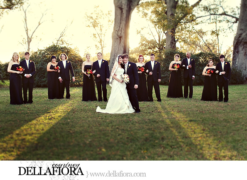 wedding046