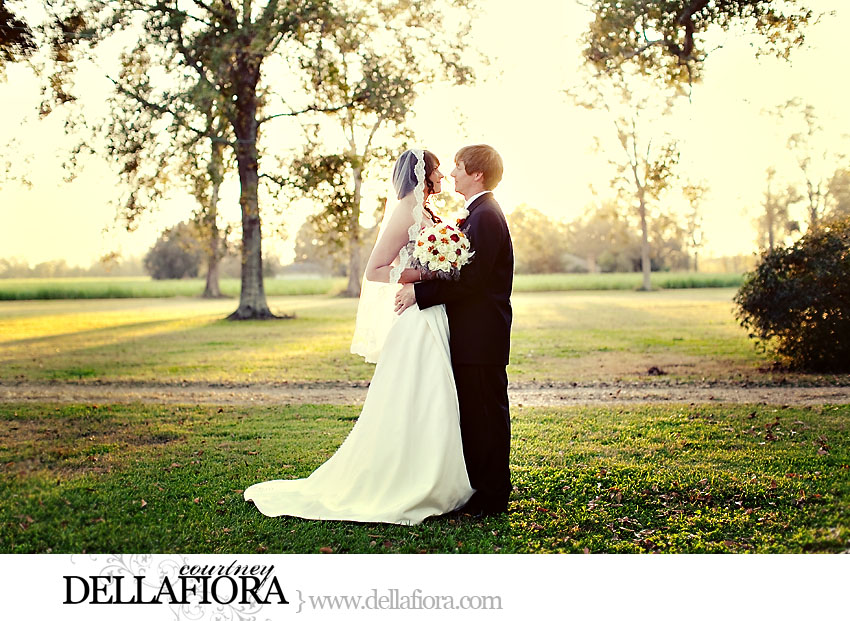 wedding047