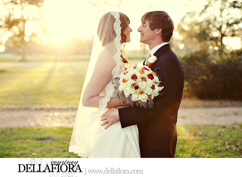 wedding048
