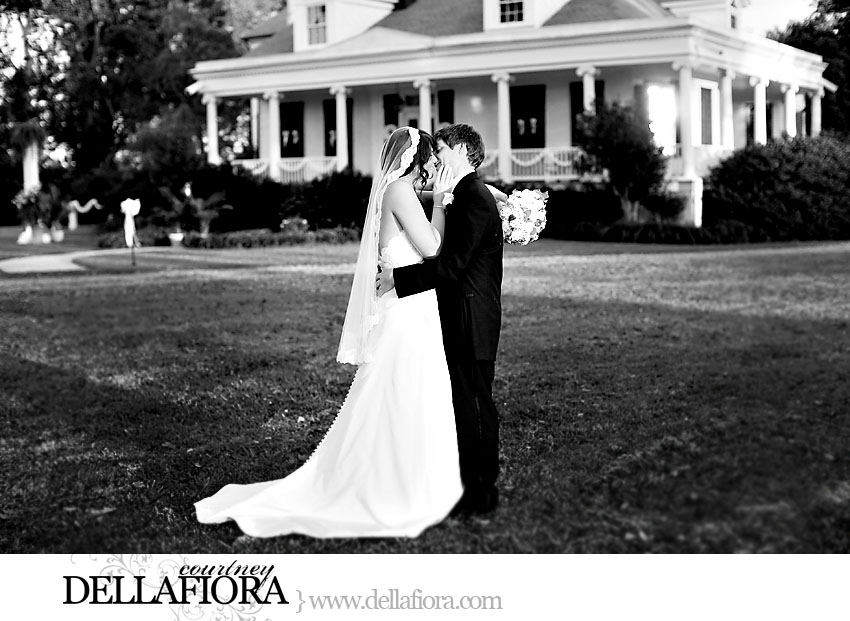 wedding049