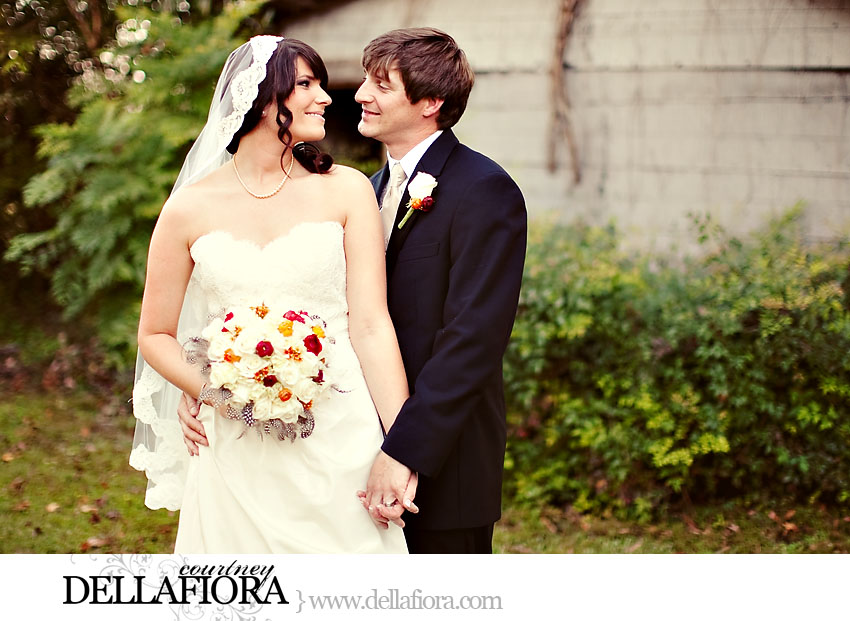 wedding050
