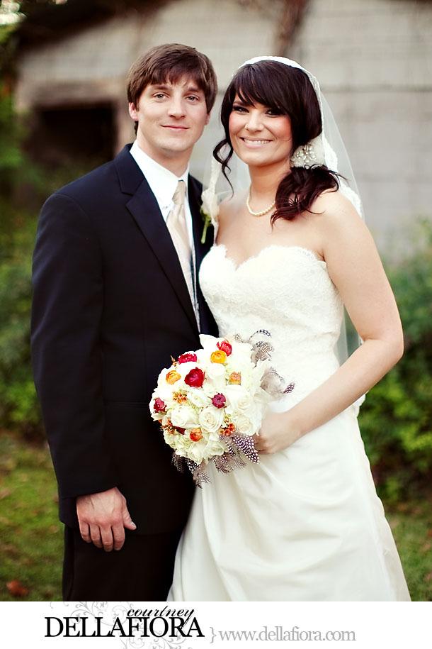 wedding051
