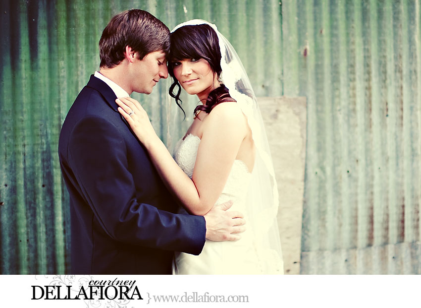 wedding052