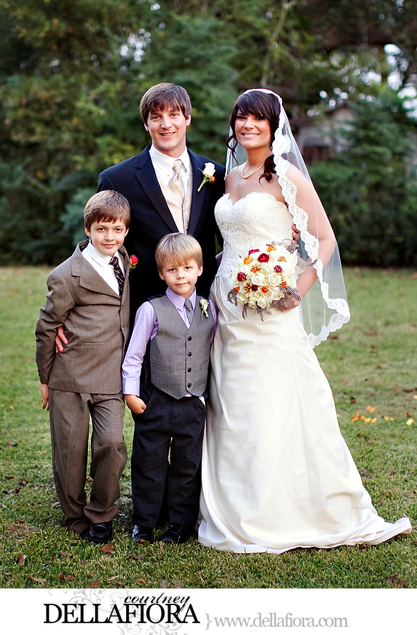 wedding053