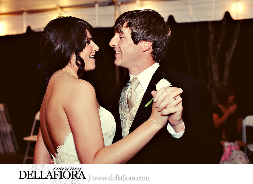 wedding054