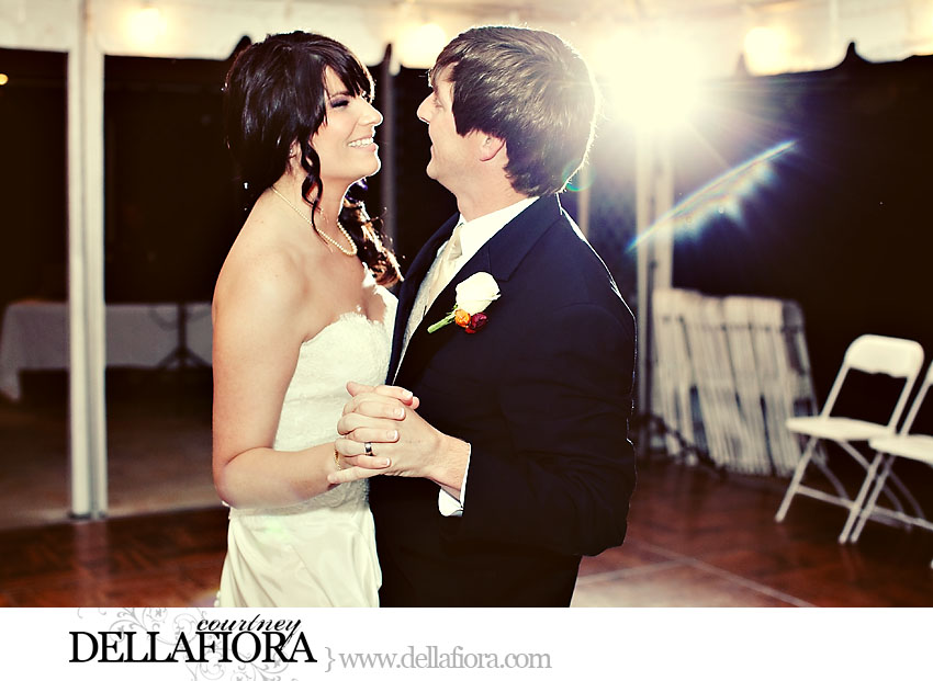 wedding055
