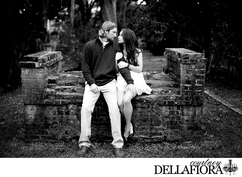stfrancisville008