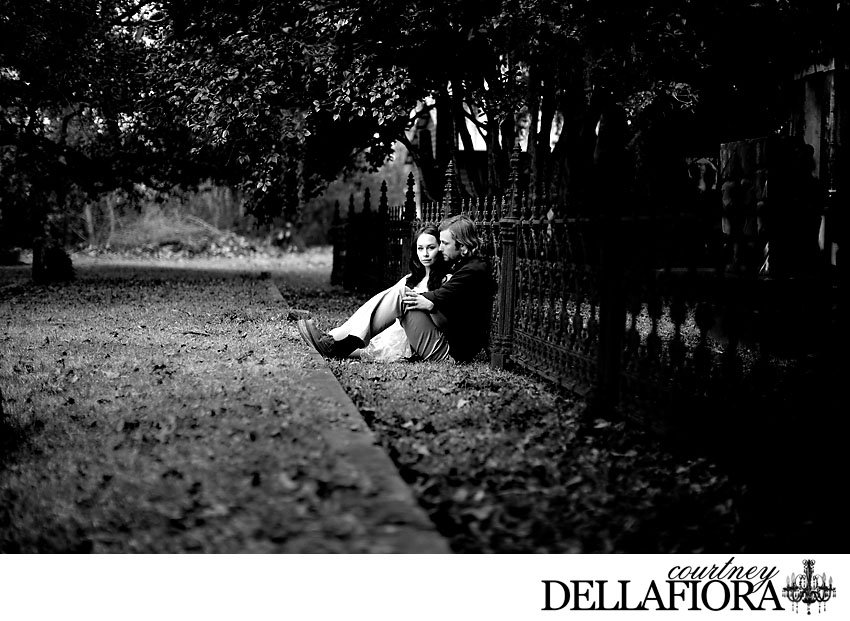 stfrancisville009
