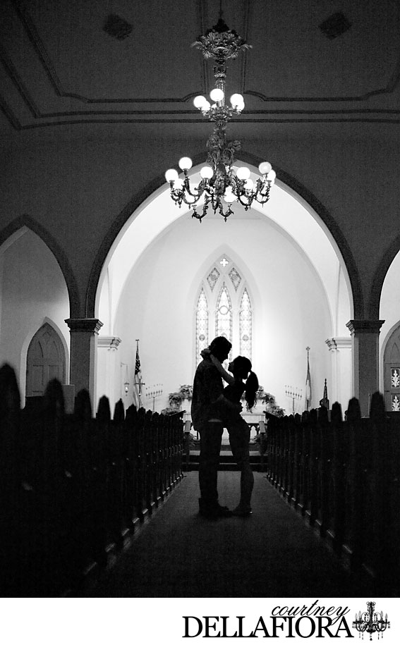 stfrancisville015