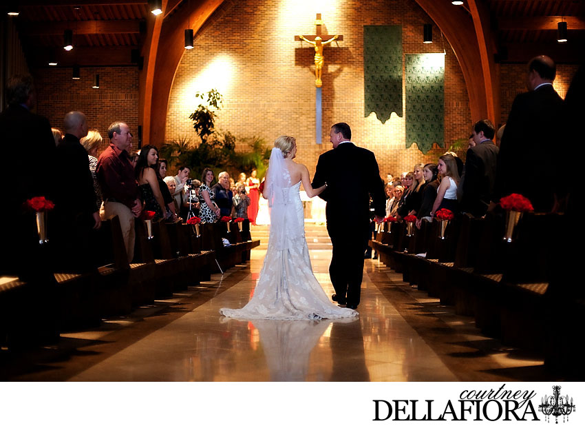 weddingphotog007