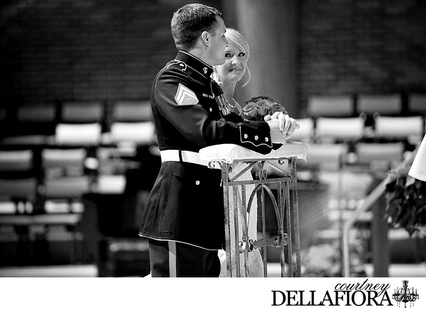 weddingphotog008
