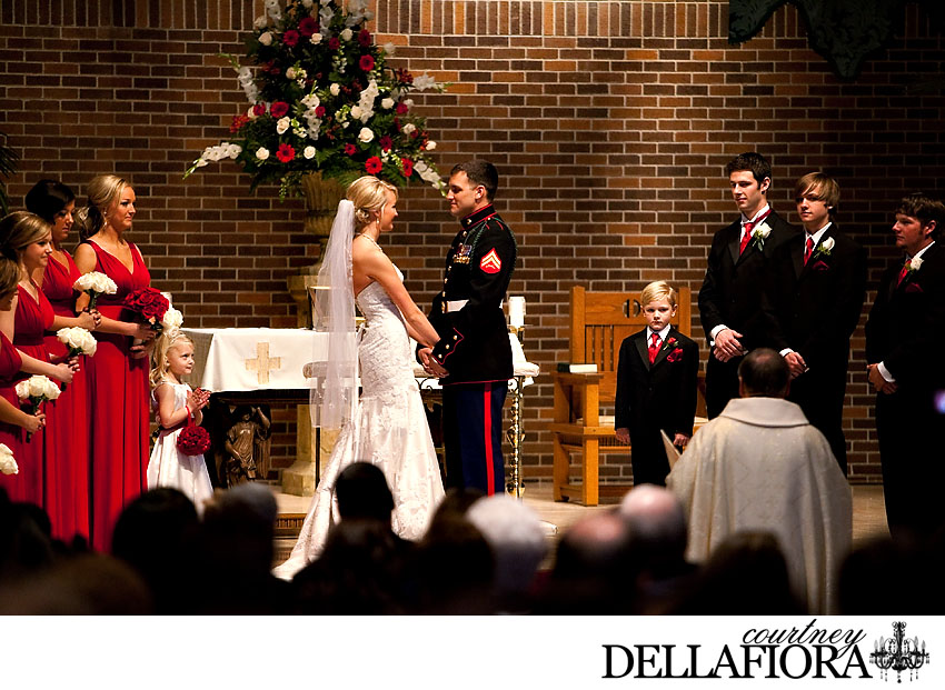 weddingphotog009