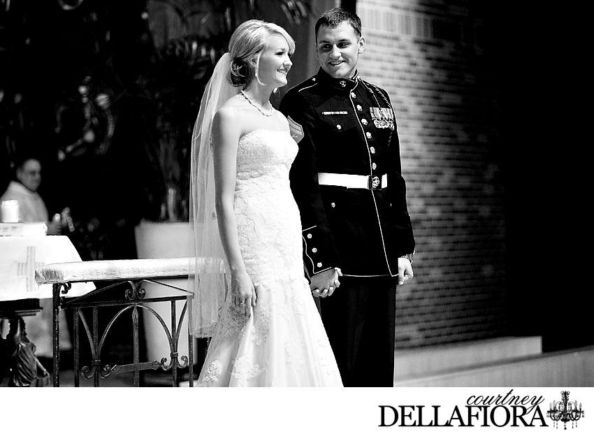 weddingphotog010