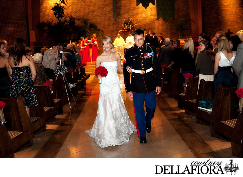 weddingphotog011