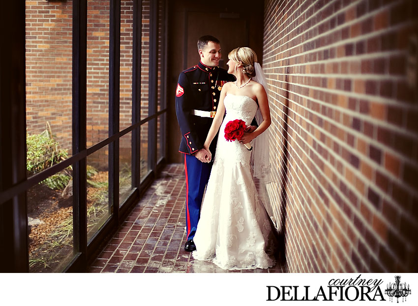weddingphotog014