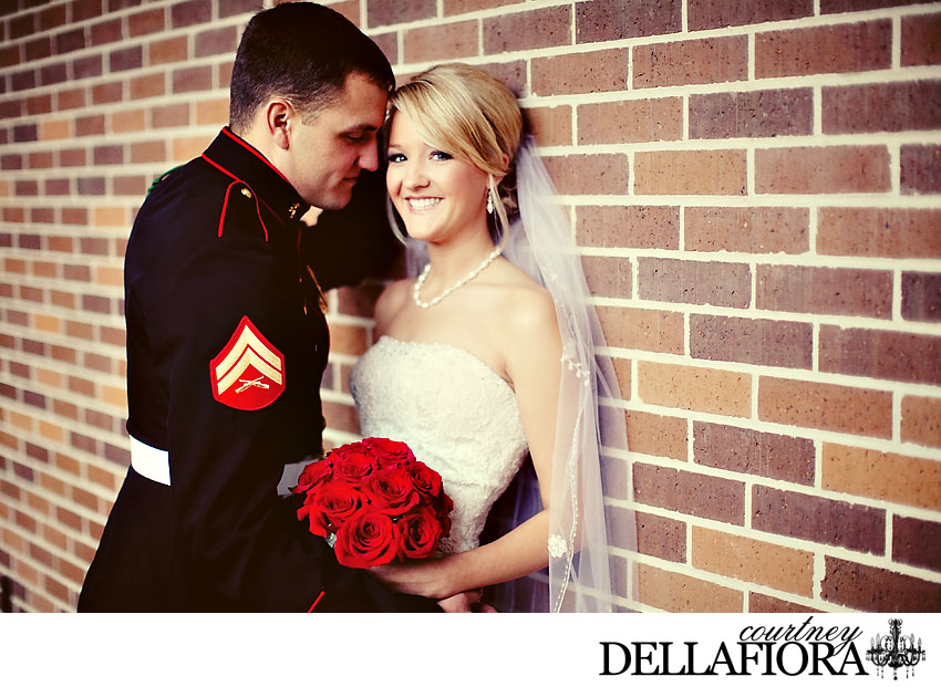 weddingphotog015