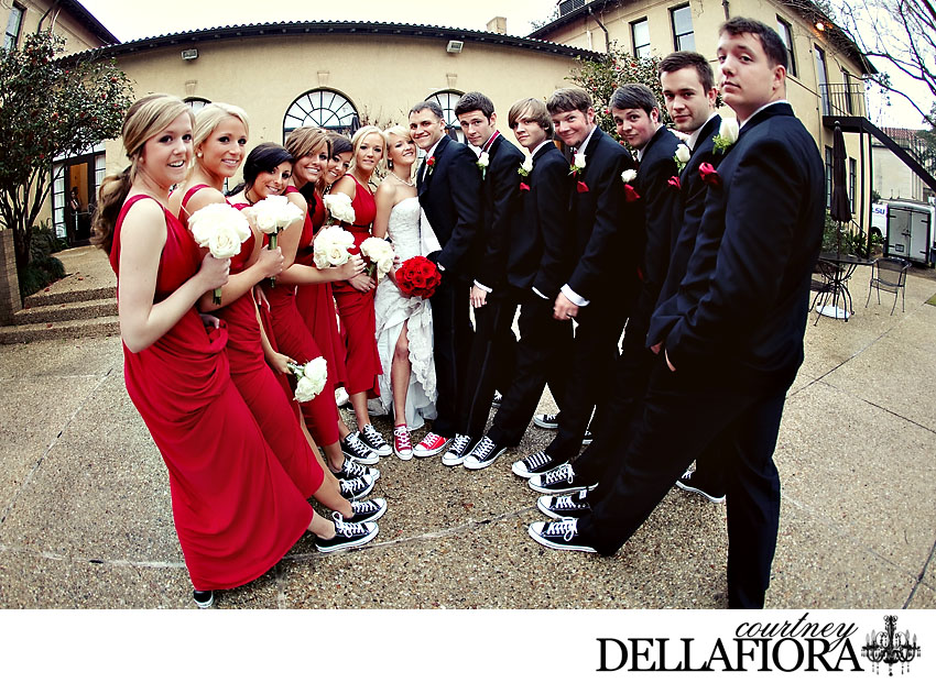 weddingphotog016