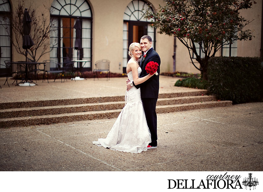 weddingphotog018