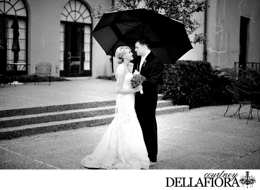 weddingphotog019