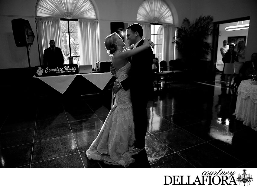 weddingphotog022