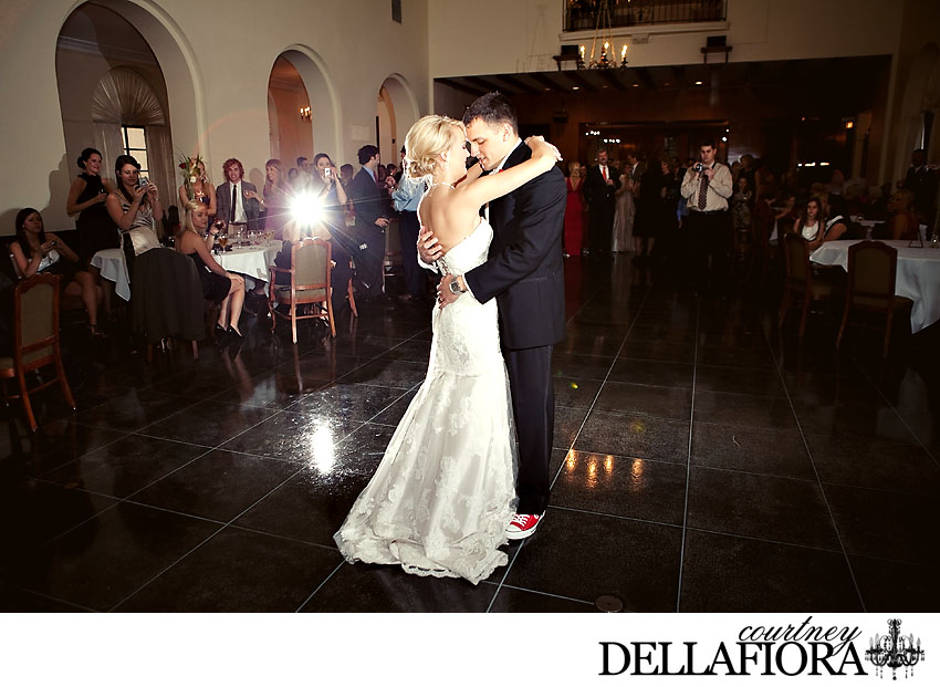 weddingphotog023
