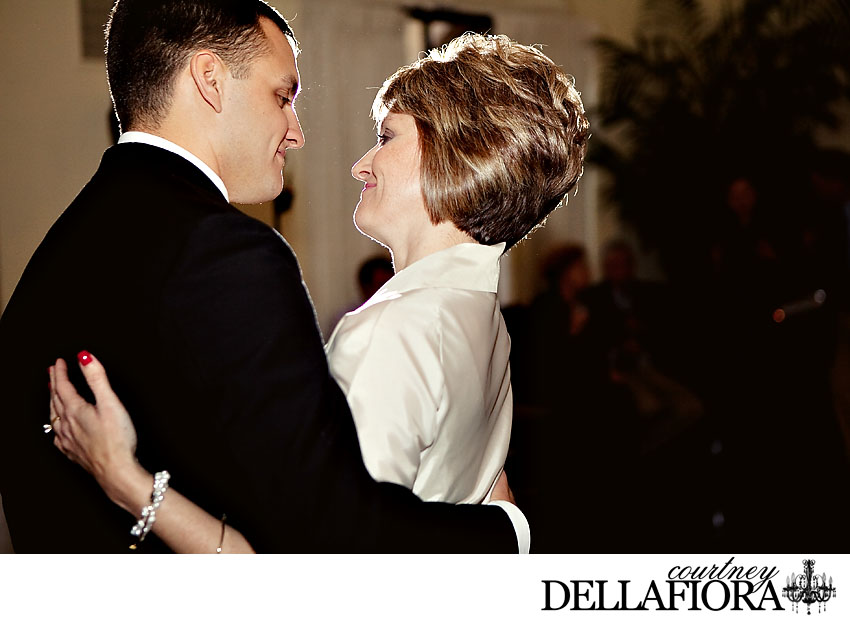 weddingphotog025