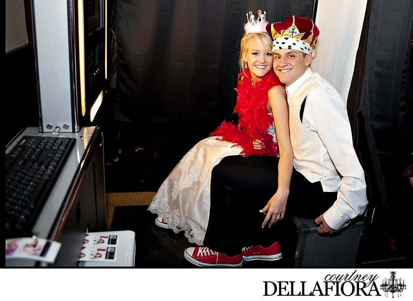 weddingphotog027