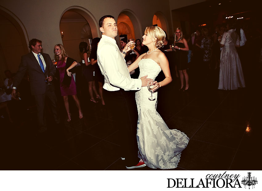 weddingphotog029