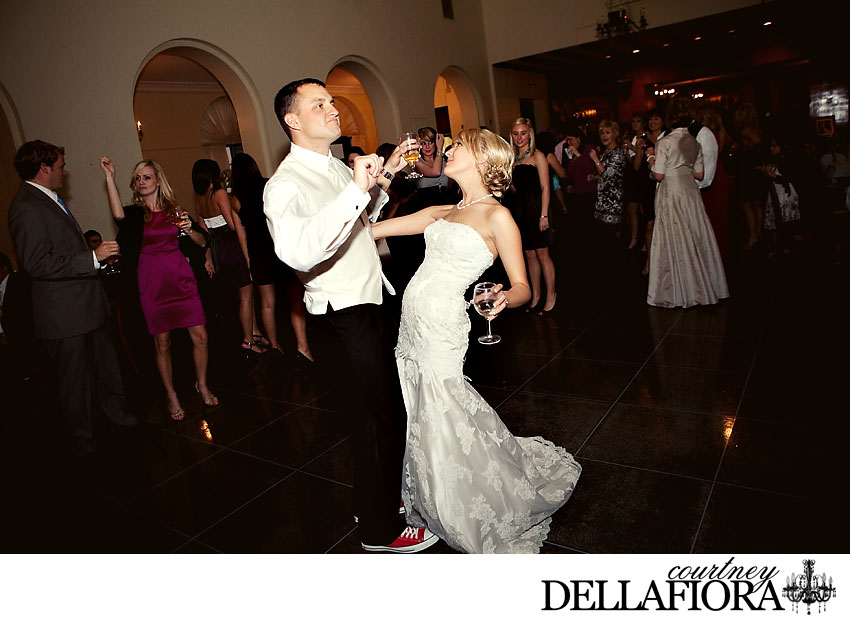 weddingphotog030