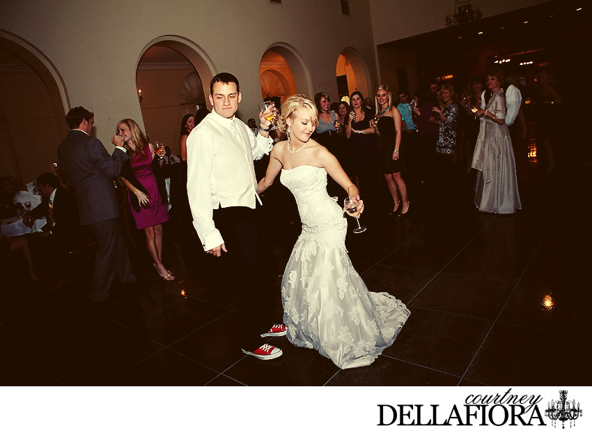 weddingphotog031