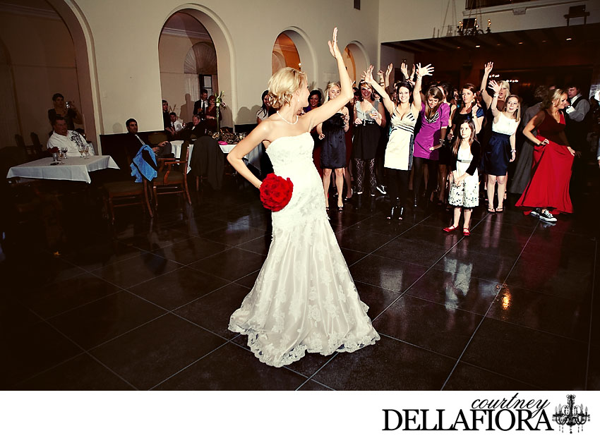 weddingphotog032