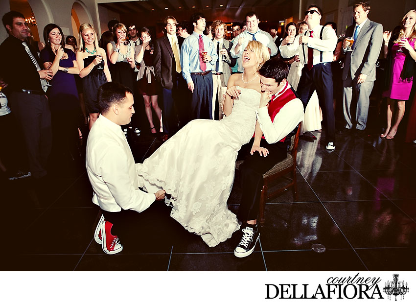 weddingphotog033