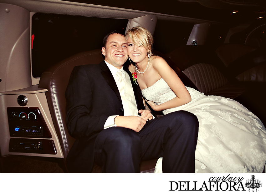weddingphotog035